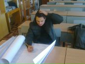 Анічка Поляк фотография #44 (источник - https://vk.com/id161084294)