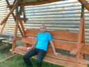 Андрій Мицько фотография #2 (источник - https://vk.com/id161738079)
