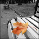 Фотография Киселёвой Надежды