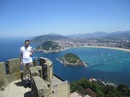 Gokhan Ozkan фотография #1