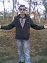 Ігор Богдан фотография #11 (источник - https://vk.com/id164997523)