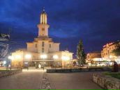 Марянка Дарійчук фотография #19 (источник - https://vk.com/id27715178)