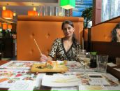 Вікторія Деребага фотография #21 (источник - https://vk.com/id71296737)