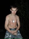 Євген Лаба фотография #43 (источник - https://vk.com/id62592851)