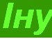 Інна Чумакевич фотография #16 (источник - https://vk.com/id72134973)