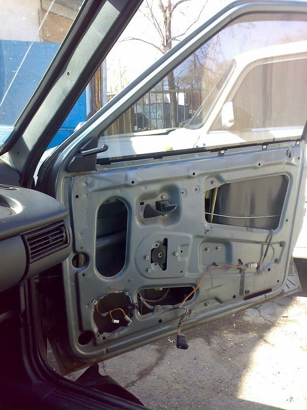 Антон Клоченко фотография #47