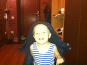 Фотография Хаирова Дмитрия