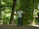 Міш@ Ліщинський фотография #50 (источник - https://vk.com/id134606624)