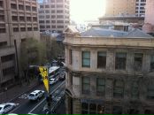 Иван Ран фотография #10 (источник - https://vk.com/id87708)