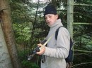Міша Калита фотография #12 (источник - https://vk.com/id164634353)
