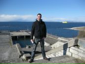 Фотография Толмачева Виталия