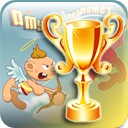 Діана Тетерин фотография #5 (источник - https://vk.com/id136060232)