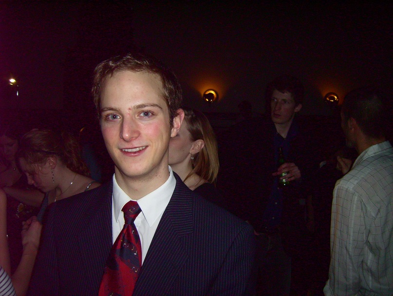 Миша Вольф фотография #12