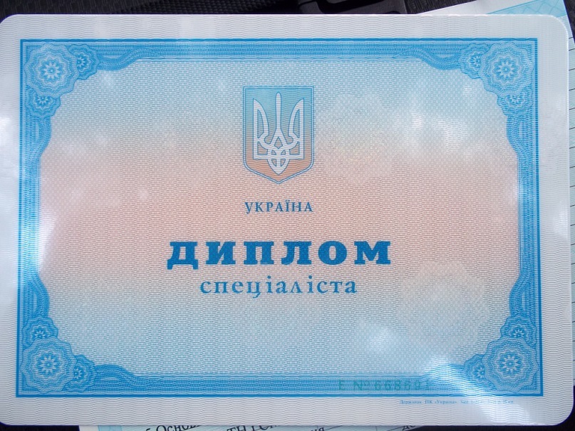 Олег Подрез фотография #28