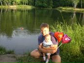 Фотография Григорьева Александра