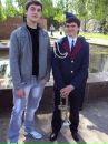 Наташа Червінська фотография #20 (источник - https://vk.com/id69792541)