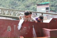 Алексей Чернышев фотография #14 (источник - https://vk.com/id457202)