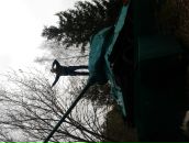 Коля Андрієнко фотография #38 (источник - https://vk.com/id78656617)