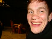 Евгений Симбаев фотография #11 (источник - https://vk.com/id2204397)