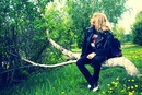 Фотография Чабанюка Ивана