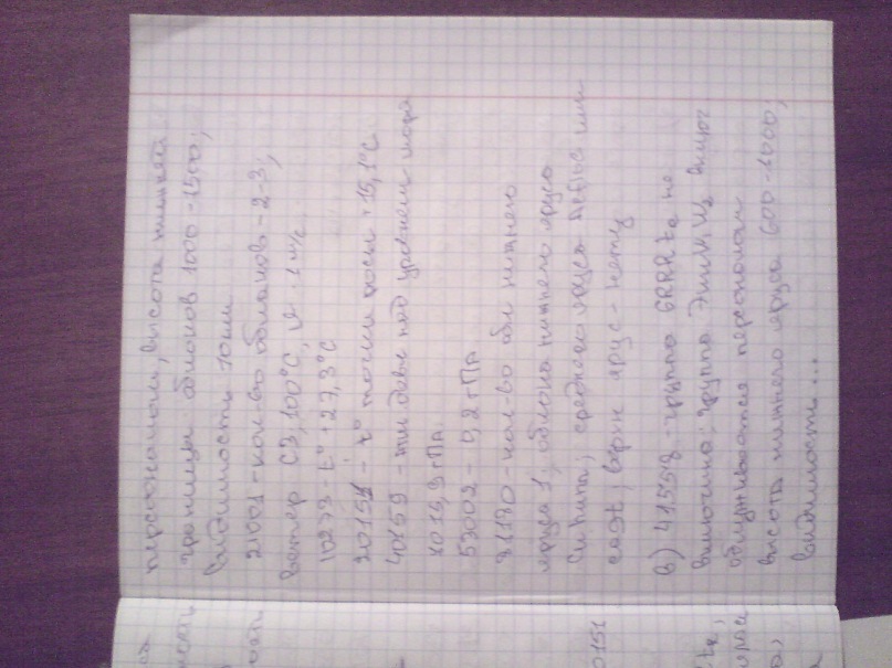 Иван Плескацевич фотография #47