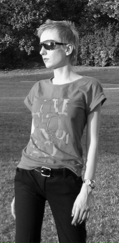 Mary Tarnowski фотография #23