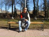 Дмитрий Сдобников фотография #36 (источник - https://vk.com/id3757381)