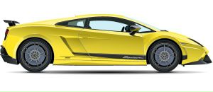 Юра Брегін фотография #24 (источник - https://vk.com/id60584377)