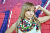 Катя Анастіна фотография #2 (источник - https://vk.com/id154470132)