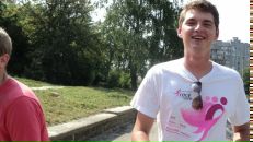 Ігор Шеремет фотография #39 (источник - https://vk.com/id29772184)