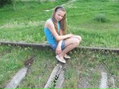 Іра Логіна фотография #50 (источник - https://vk.com/id132944599)