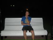 Игорь Махов фотография #38 (источник - https://vk.com/id376780)