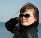 Фотография Колесников Олег