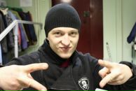 Фотография Dorozhkin Pavel