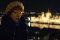 Софья Говорова фотография #12 (источник - https://vk.com/id1563765)