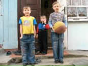 Назар Віщак фотография #4 (источник - https://vk.com/id159398048)
