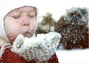 Поля Кушнир фотография #31 (источник - https://vk.com/id1749299)