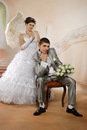 Вова Боєчко фотография #19 (источник - https://vk.com/id95271931)