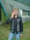 Андрій Семенюк фотография #20 (источник - https://vk.com/id137838234)