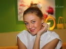 Міша Божа фотография #23 (источник - https://vk.com/id133969413)