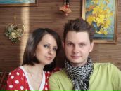 Фотография Погодиной Инги