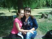 Анжеліка Лихолай фотография #25 (источник - https://vk.com/id36039476)