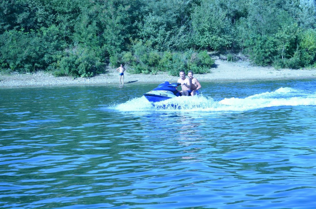 Саша Гаврилюк фотография #6