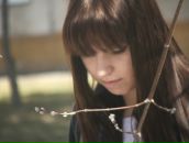 Фотография Василевской Татьяны