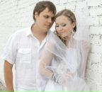 Фотография Лебедевой Киры