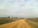 Johnbill Salvadoore фотография #22 (источник - https://vk.com/id161669608)