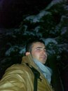 Johnbill Salvadoore фотография #49 (источник - https://vk.com/id161669608)