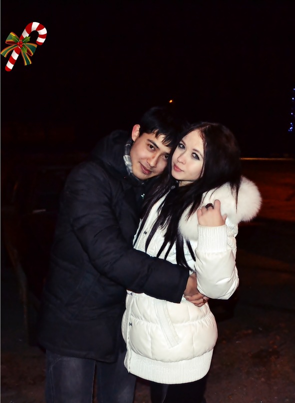 Макс Куницын фотография #20