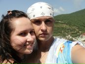 Фотография Лысенко Алексея