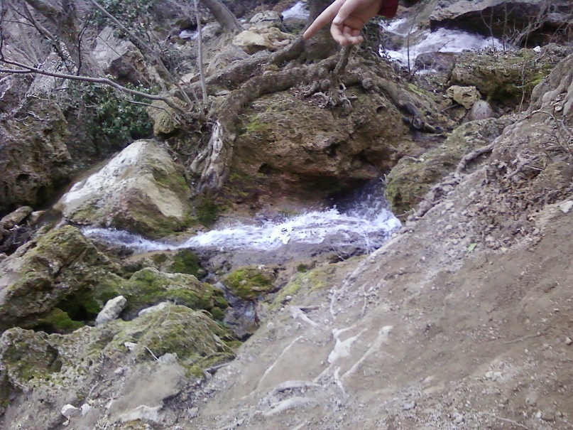 Богдан Рыбалко фотография #22